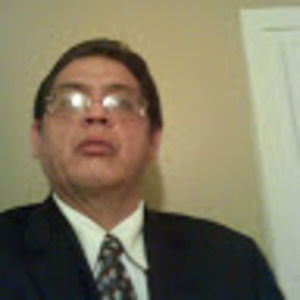 Meet your Posher, Gerardo